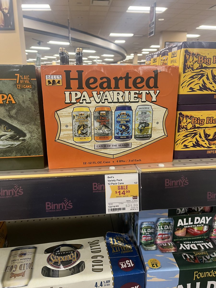 Chicago Bars tweet media