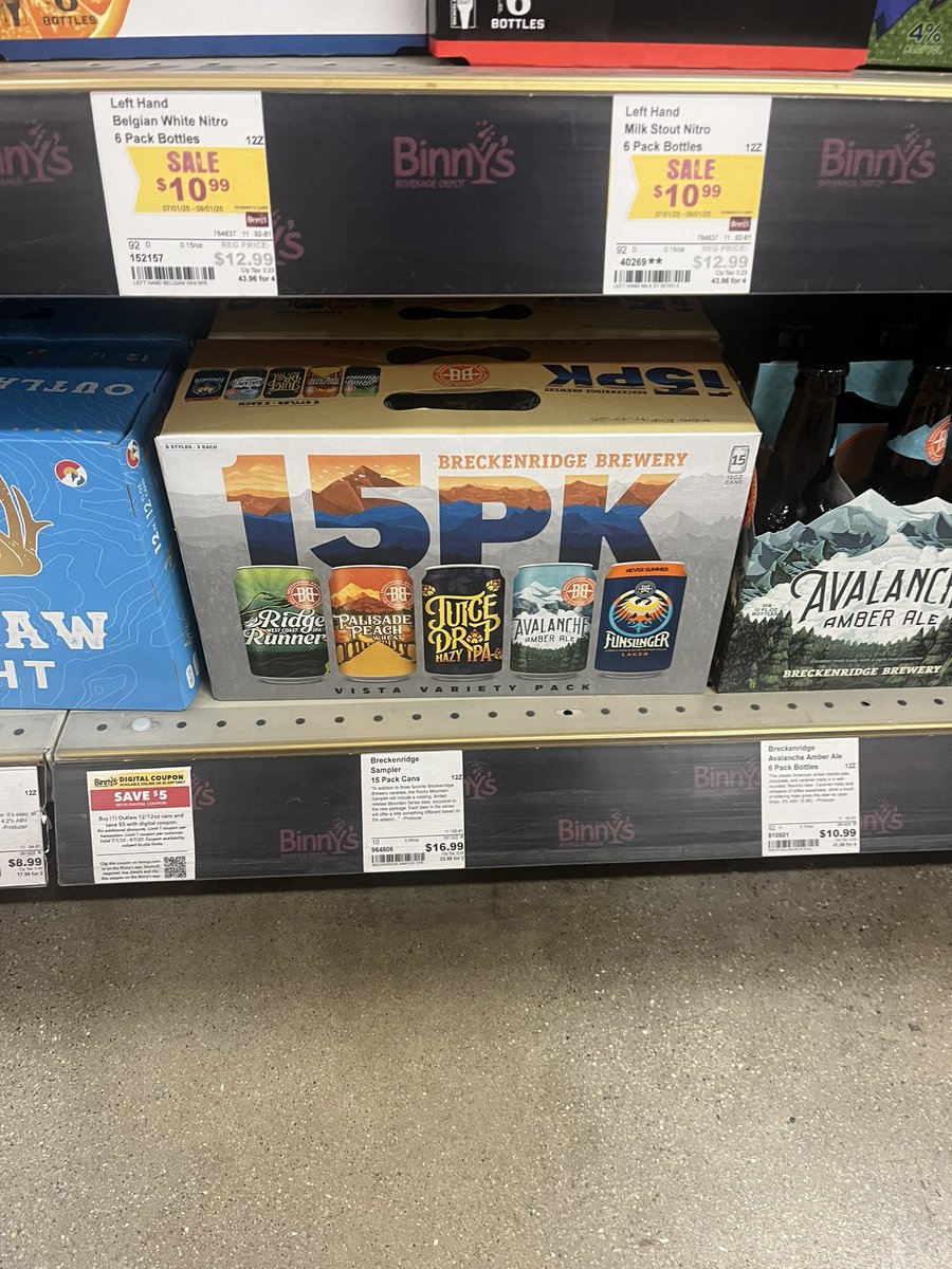 Chicago Bars tweet media