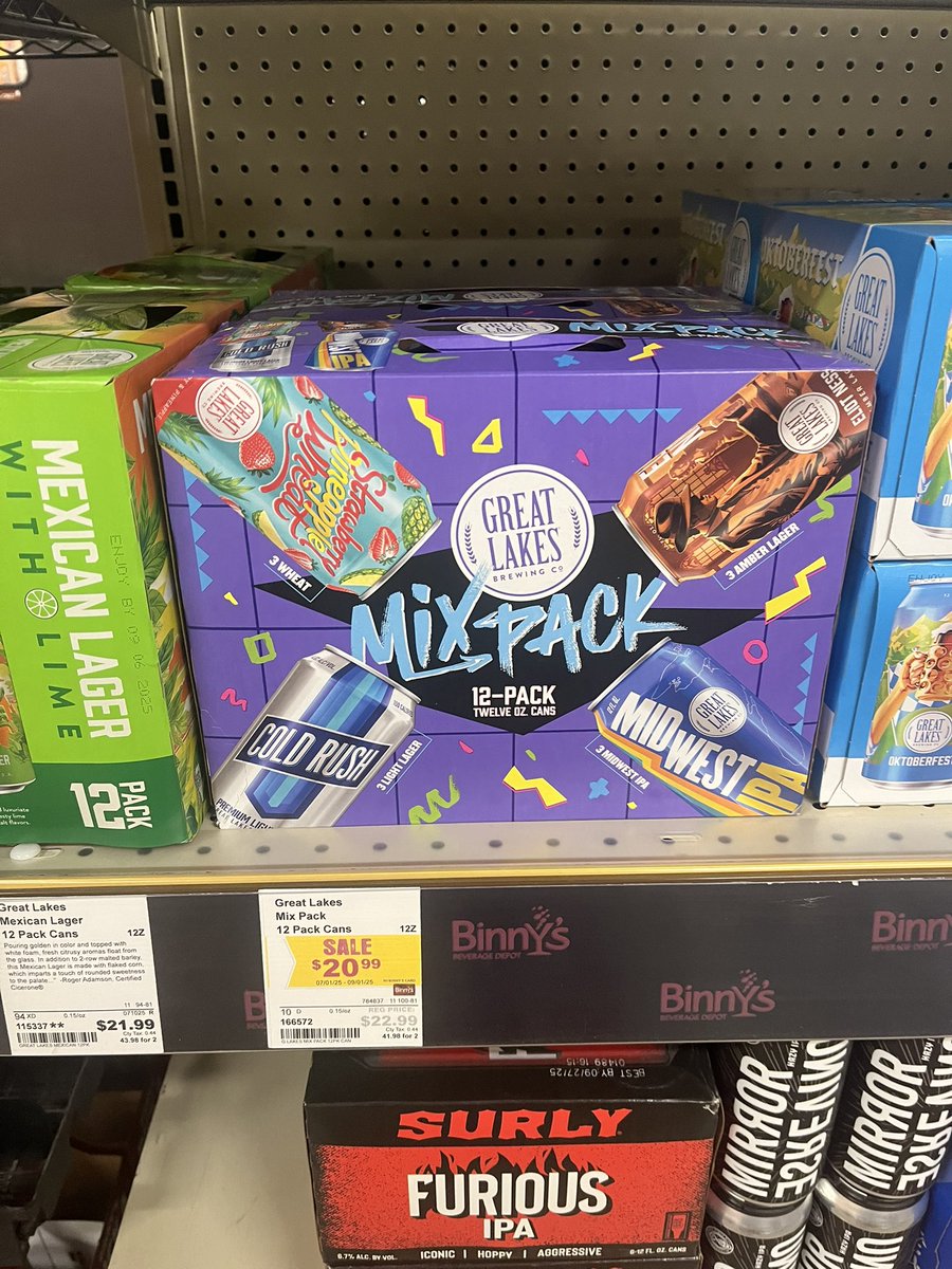 Chicago Bars tweet media