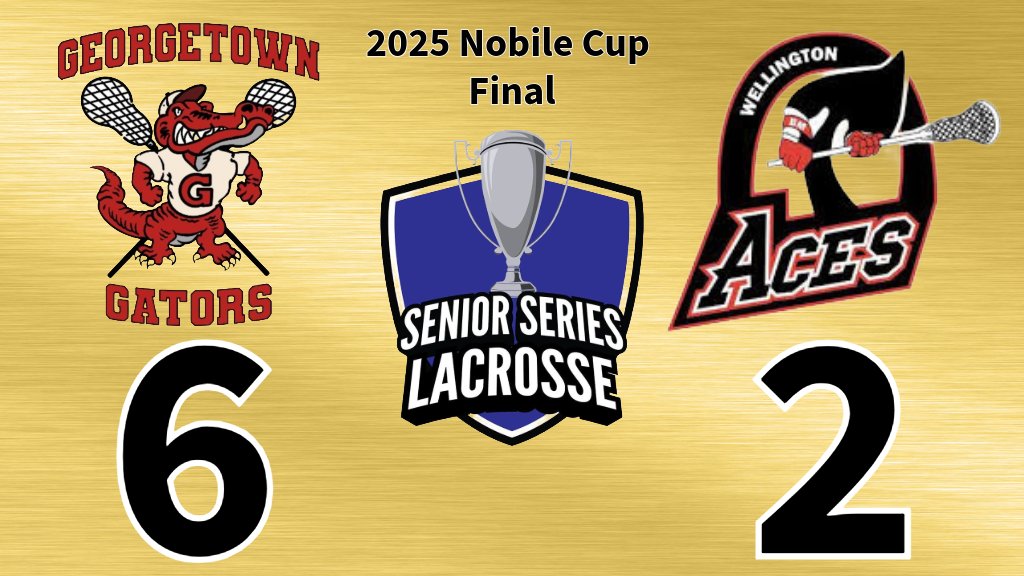 🏆 Georgetown Gators are 2025 #NobileCup champions! 
gamesheetstats.com/seasons/9957/g…