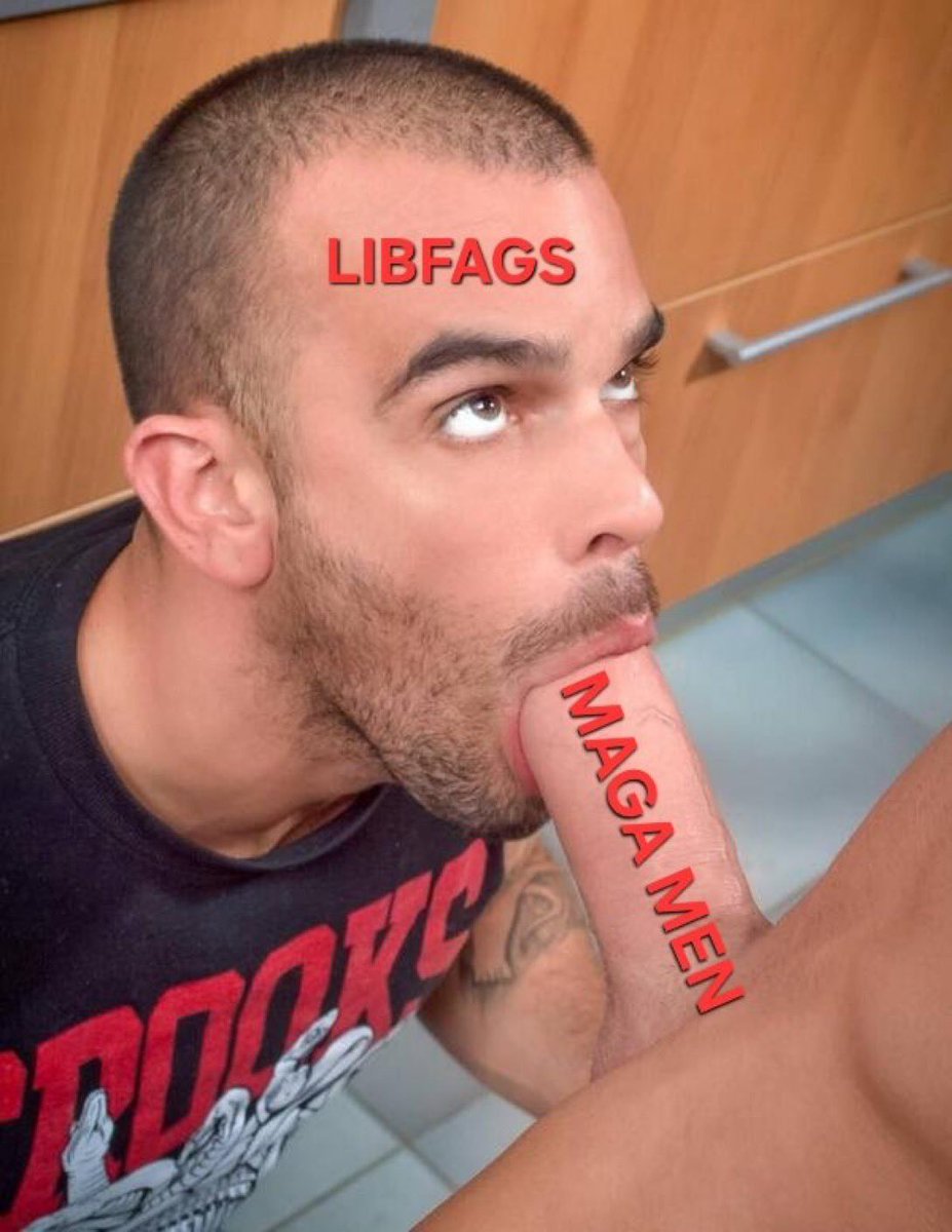 blumpken (@blumpken50) on Twitter photo 