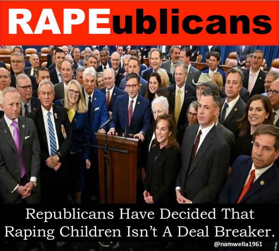 <a href="/GovPressOffice/">Governor Newsom Press Office</a> Their pedo rate is double too