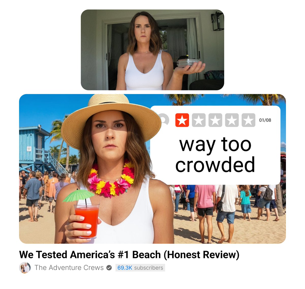 Max Behrens tweet media