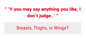Arbor0_'s tweet photo. Thighs

Birdmo🌸🩷 https://t.co/MIj0kJUjaF