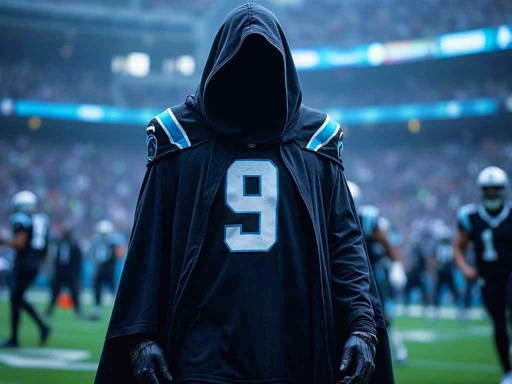 Carolina Reaper has to be one the coldest nicknames out there #KeepPounding