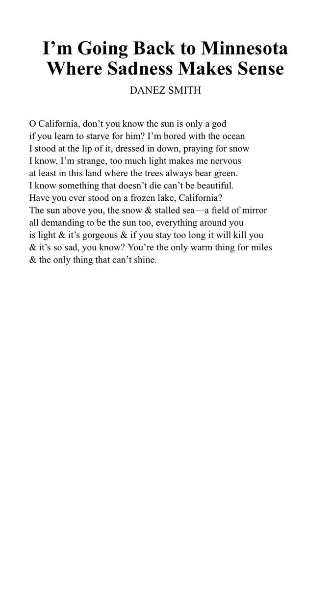 RoseKnapp_'s tweet image. Under Purple Skies by Various Poets

#poetry #mpls #minneapolis