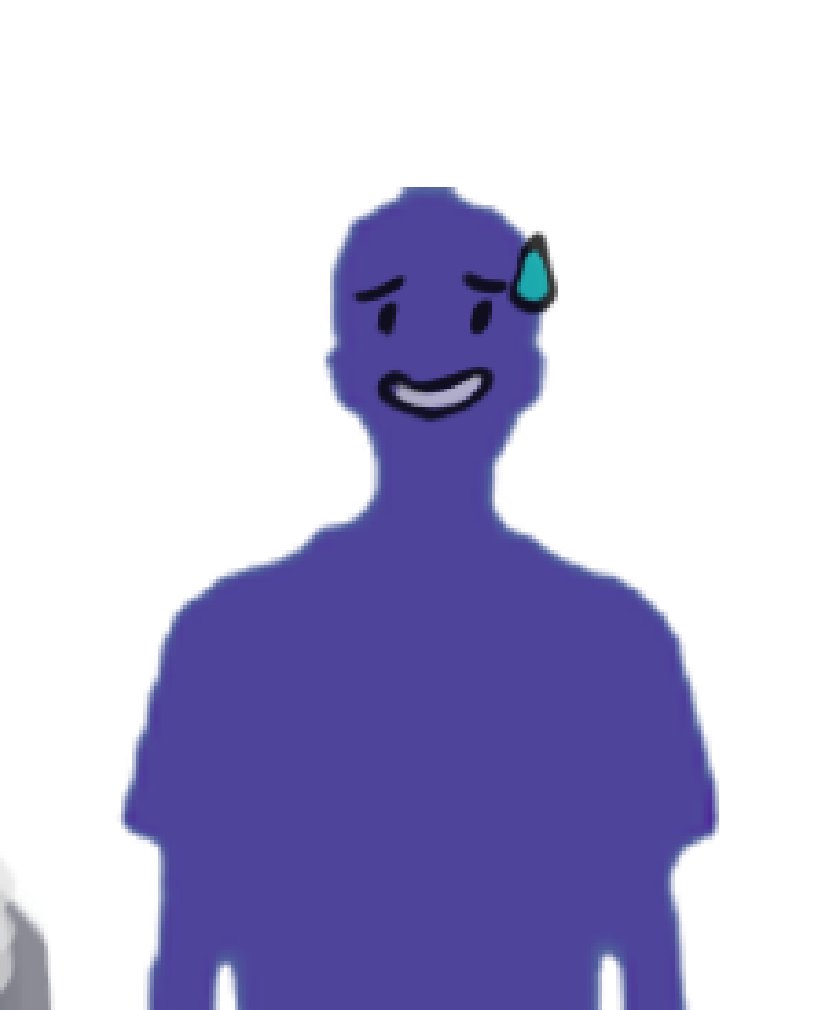 Stnpnk tweet media