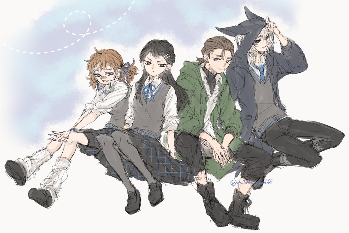 mfmf_pua666's tweet photo. 🏫ﾊﾟﾛ https://t.co/akRciVLPkc