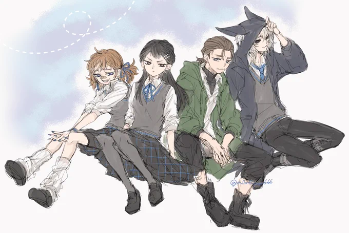 パロ
