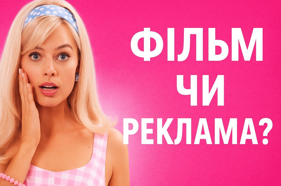 Alexey Borsth (@cranium) tweet media