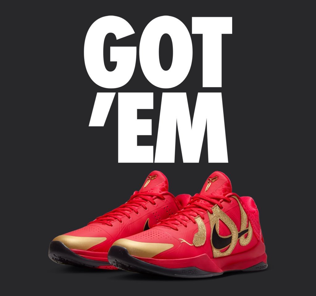 <a href="/KckdNotify/">Kckd Notify</a> Red mamba 5s 🔥