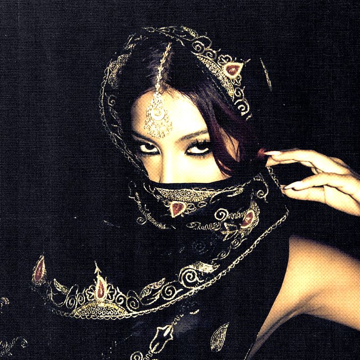 y2klover_'s tweet image. I LEGIT DON'T GET PEOPLE THAT HATE ON MANON AND LARA?!??!?? LIKE WHY DO YOU HAVE TO BE SO RACIST AND HATEFUL TOWARDS THESE GIRLSSS! They are literally so nice and beautiful! Successful and talented af! Went through a lot with the hate,dream academy and other stuff! #backoff