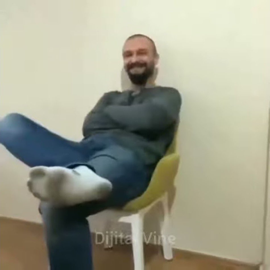 dünden beri 23