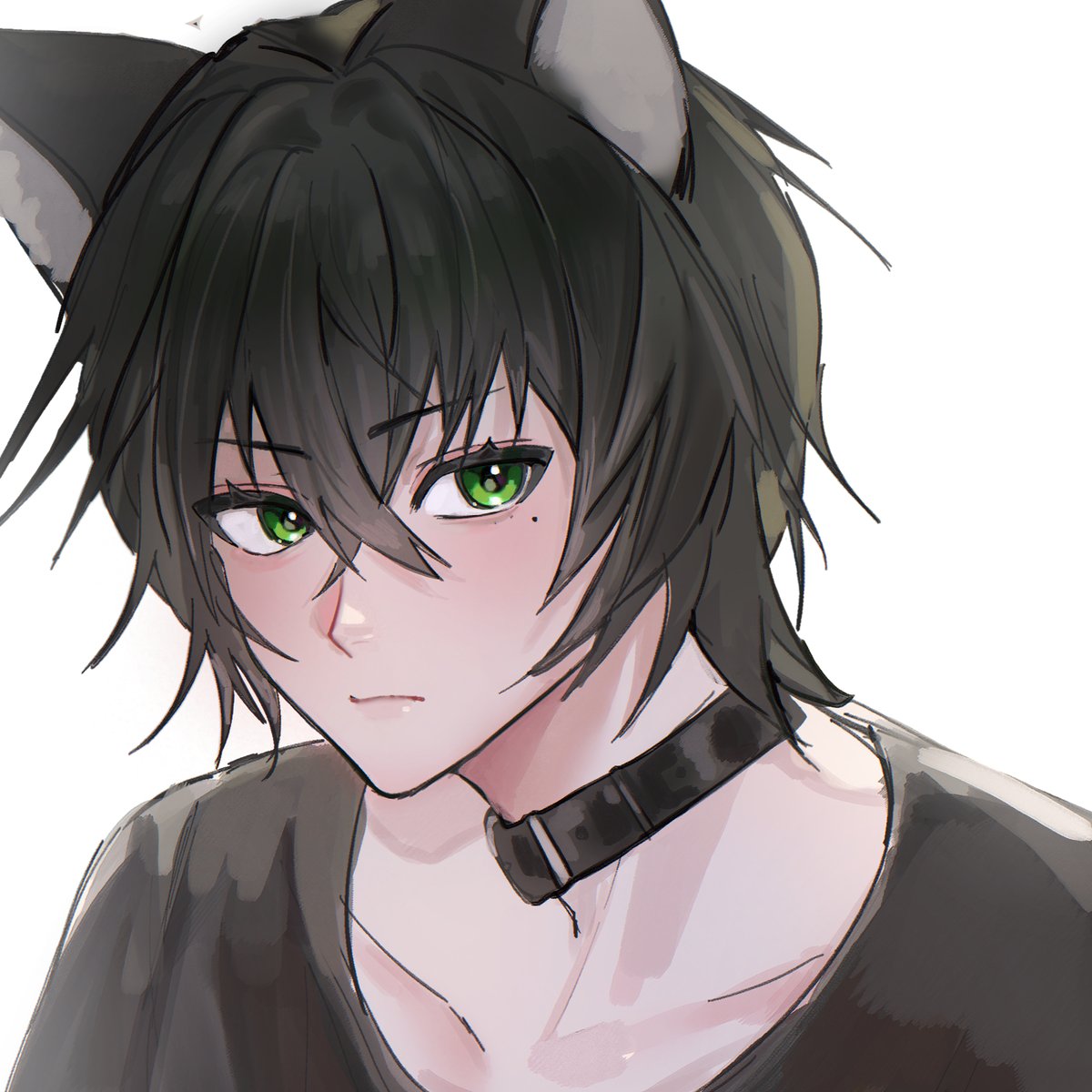 choripanny's tweet photo. trying new stuff ig
#harrtwork #vtuber https://t.co/LKHFC5ftPj
