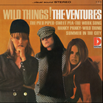 New vinyl and CDs at deepeddy.net #dickdale #ventures #sadies #buzzcocks #surf #surfmusic #surfguitar #Garagerock #surfrock