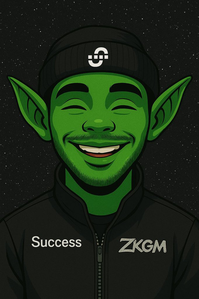 SUCCESS AMADI βοΈπ¦ (@smartjordan111) on Twitter photo π«΅ You must either modify your Dreams or magnify your skills. 
Union Mad yap leaderboard is being updated, Big week ahead. Alas soon weβd find out what it holds. 
Focus on what you can control and believe in the <a href="/union_build/">Union</a> 
zkgm π«΅ You must either modify your Dreams or magnify your skills. 
Union Mad yap leaderboard is being updated, Big week ahead. Alas soon weβd find out what it holds. 
Focus on what you can control and believe in the <a href="/union_build/">Union</a> 
zkgm