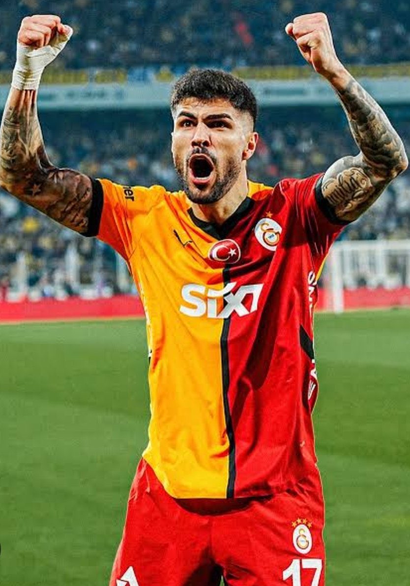 Allah nazarlardan korusun 

#ErenElmalı
#AslanParçası 
 #KYSvGS