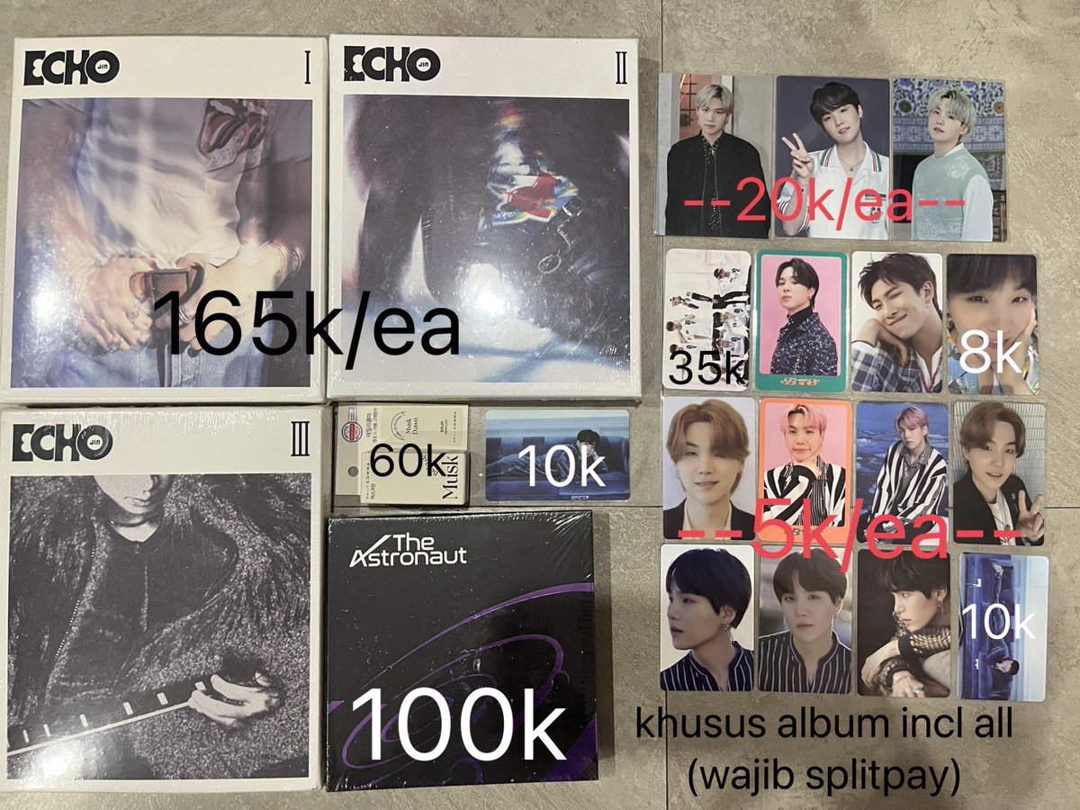 Sugarbee tweet media