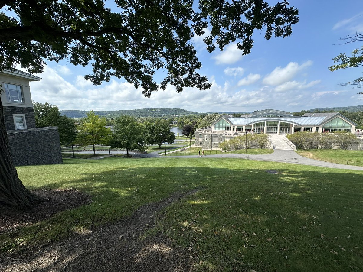 💰❌💤 OG ❤️🫂 tweet media