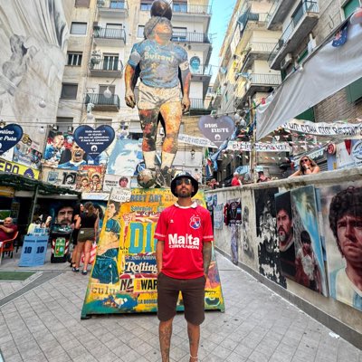 Maritobucket's tweet image. #NewProfilePic