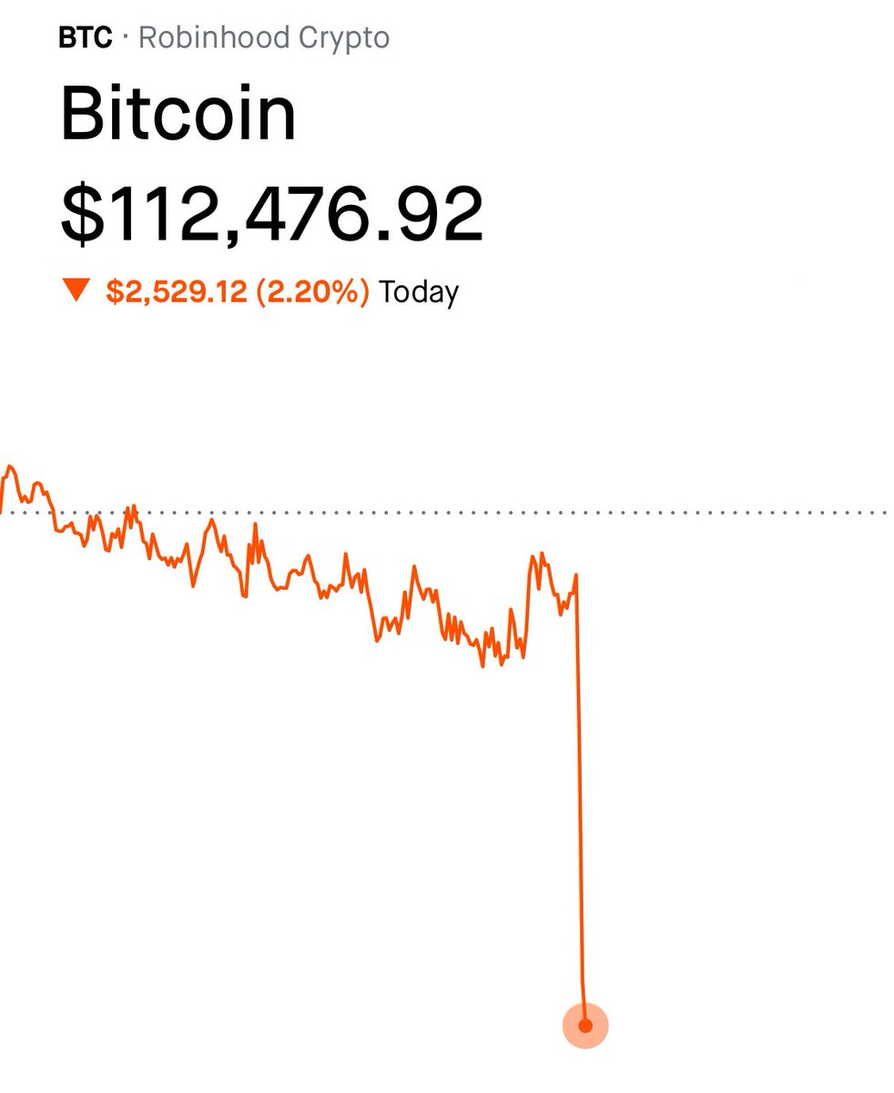 I’M SO FUCKING TIRED OF THIS SHIT