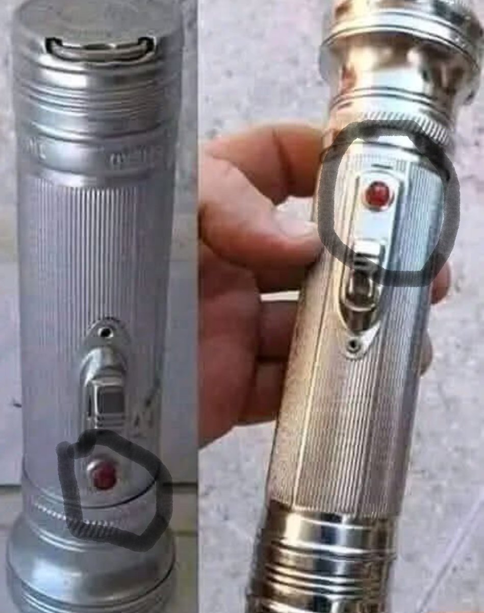 تذكرون هذي الليتات  كل بيت لازم موجود چم واحد  ،،،  سؤال: شنو فايدت هذي الدقمه الحمرا🔴؟؟! 🤔   منو يفيدنا