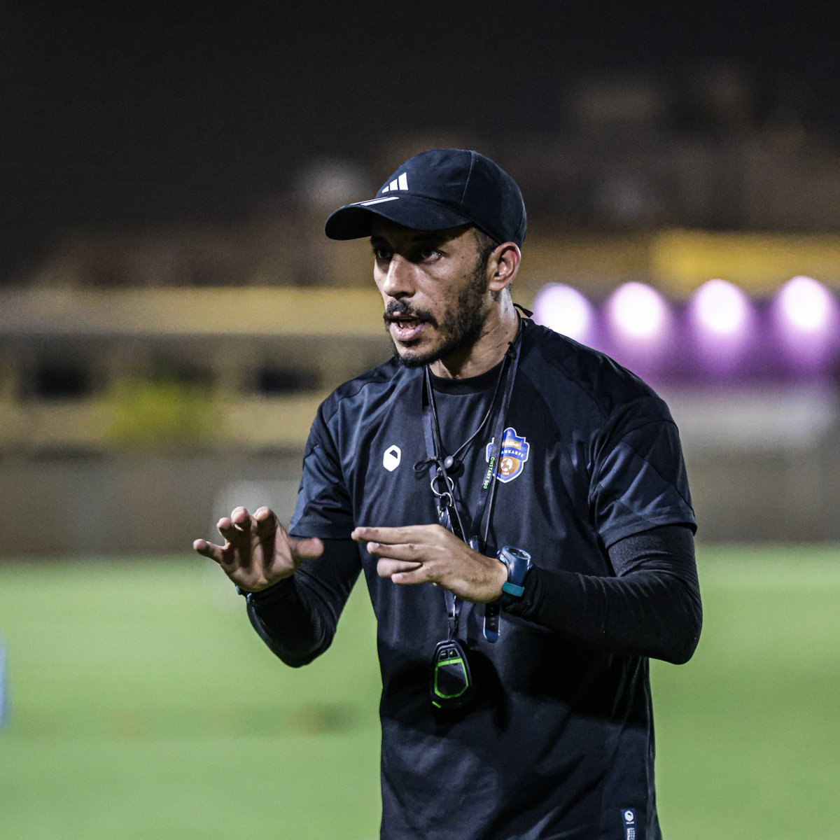 alkawkabfc's tweet photo. توجيه 🗣️
إعداد 🦵🏻
شغف ⚡️
عمل الجهاز الفني و الإداري حاضر 💪 💙🤎

#الكوكب_فخر_الخرج https://t.co/1SnQGPXosD
