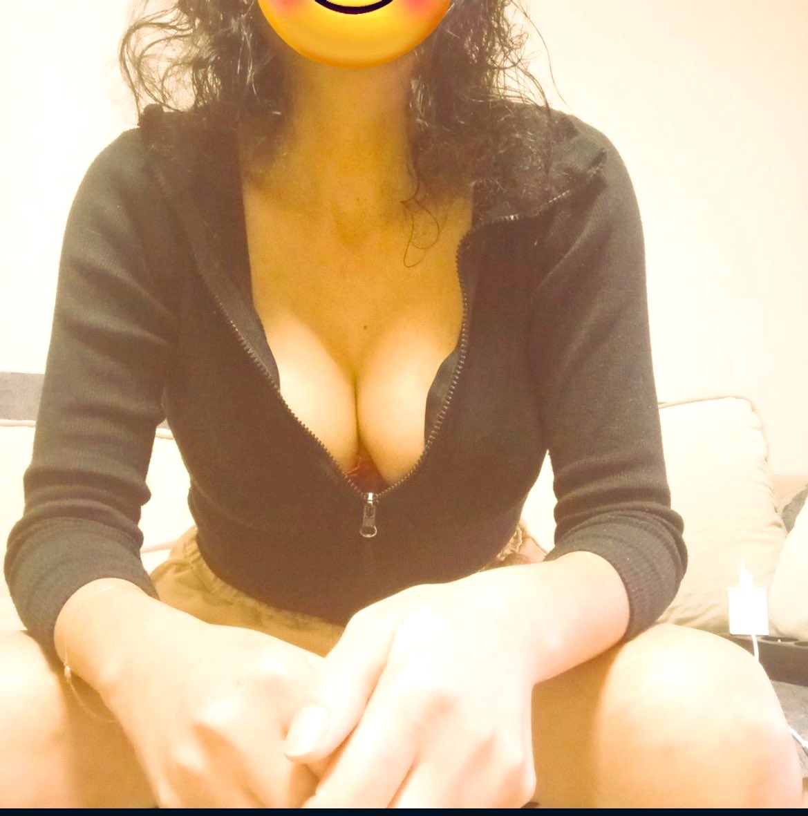 İyi pazarlar🥰🥰