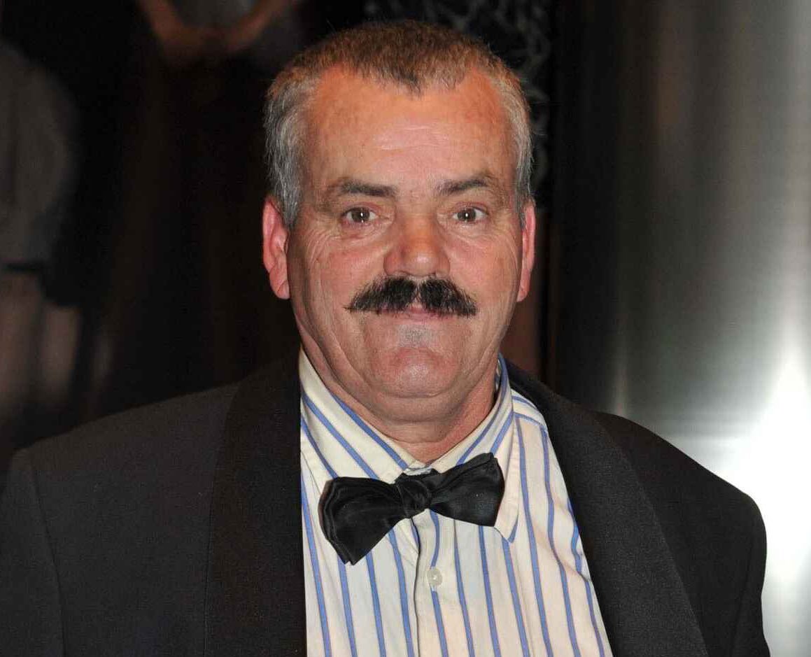 Razencro tweet media