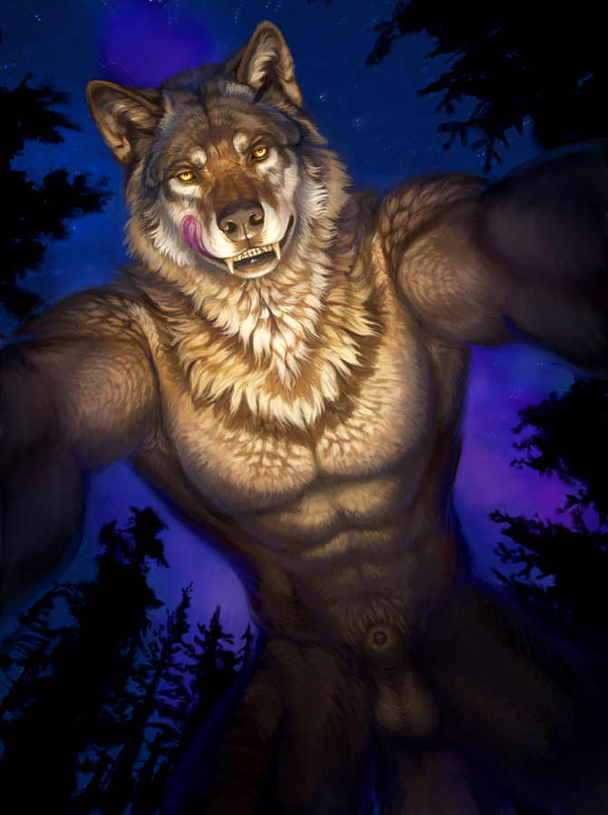 wagwolftail's tweet photo. @kojiray_ Here's an example from @HibbAfterDark ! https://t.co/1z54u034DK https://t.co/tWBpsR1VHC