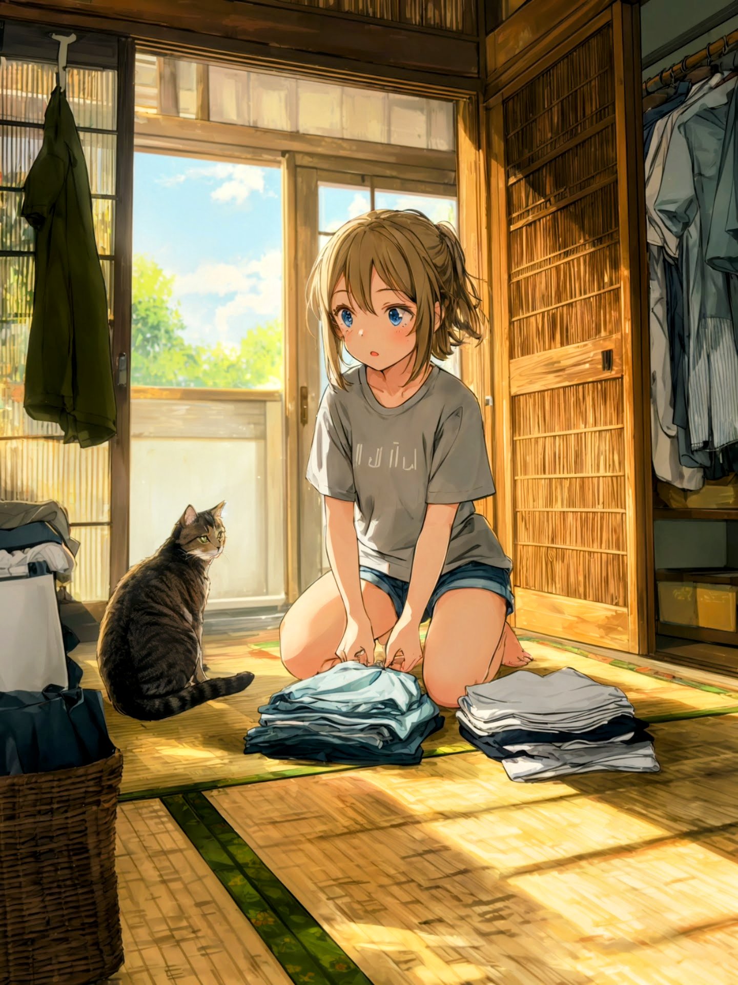 るしぃ様❁専用ページ ZX_TCG - Suche / X