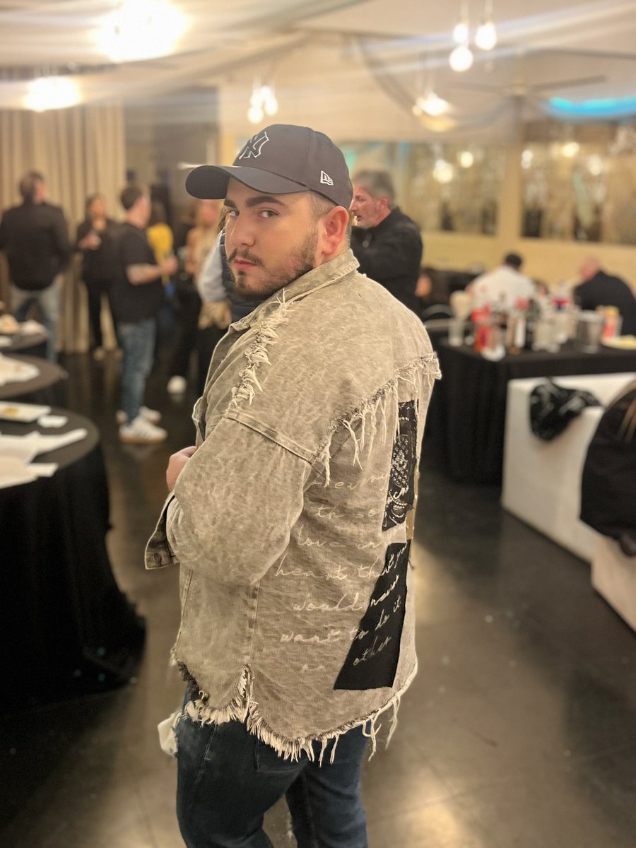 ᶠᵉˡⁱˣˢᵒᵗᵒˡᵒⁿᵍᵒ (@soyfelito) on Twitter photo  ᶠᵉˡⁱˣˢᵒᵗᵒˡᵒⁿᵍᵒ (@soyfelito) on Twitter photo