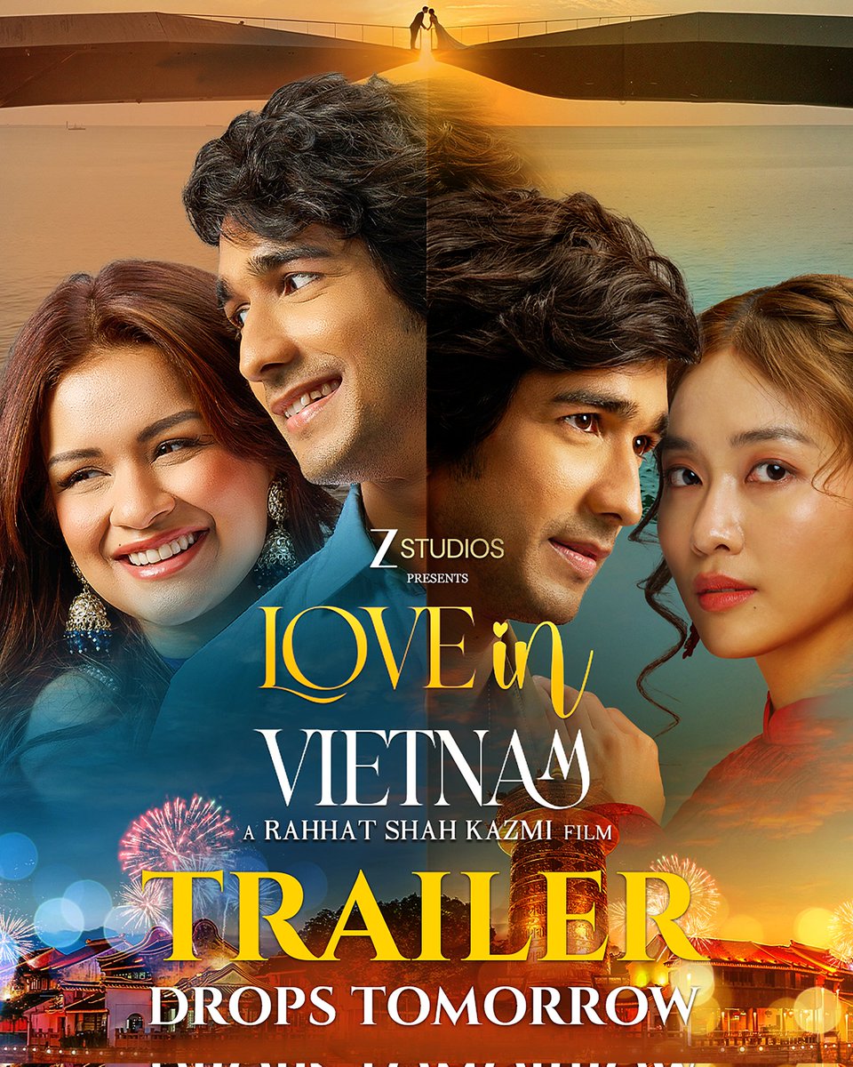 Girish Johar tweet media