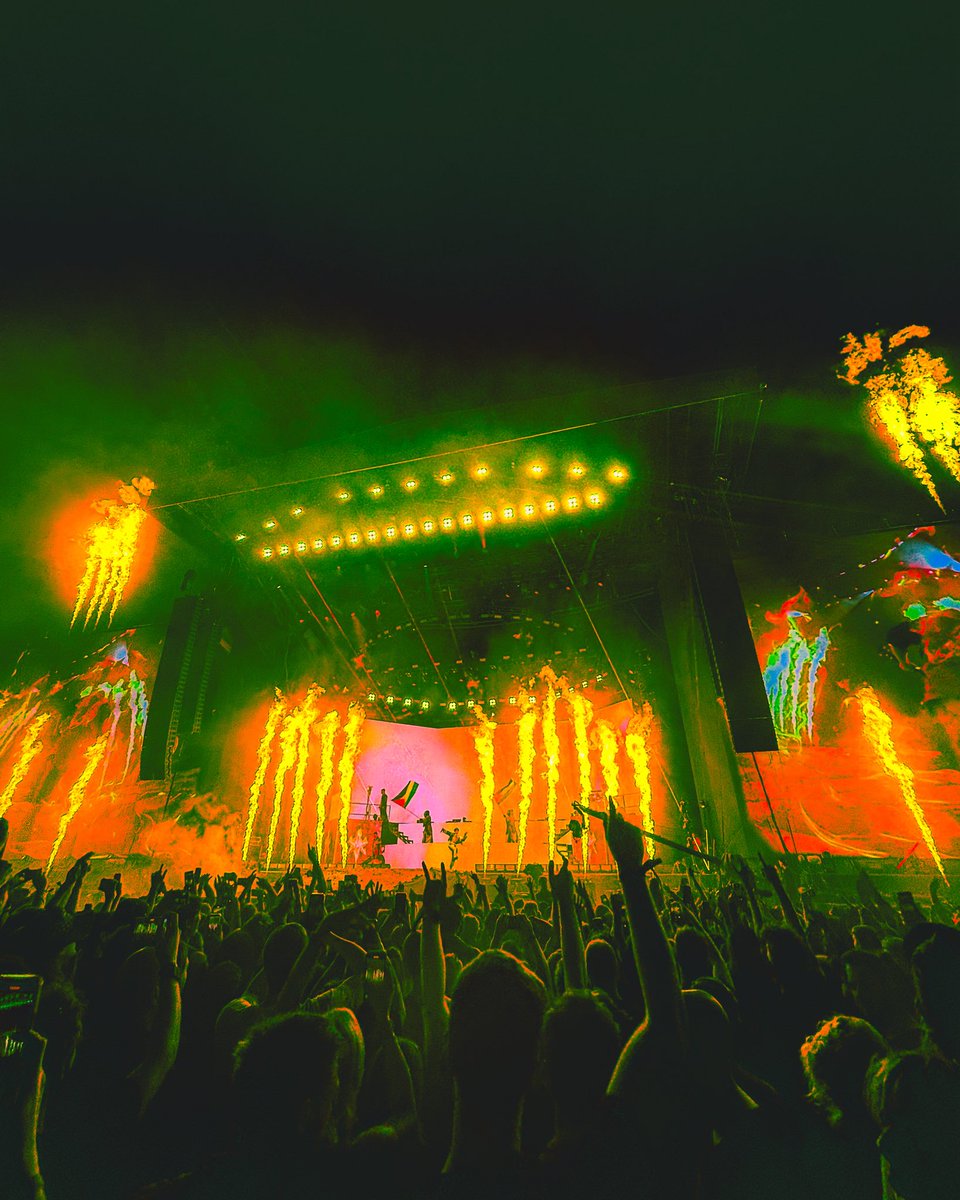 Josh Price Visuals 📸 ⚒️ 🇬🇧 tweet media