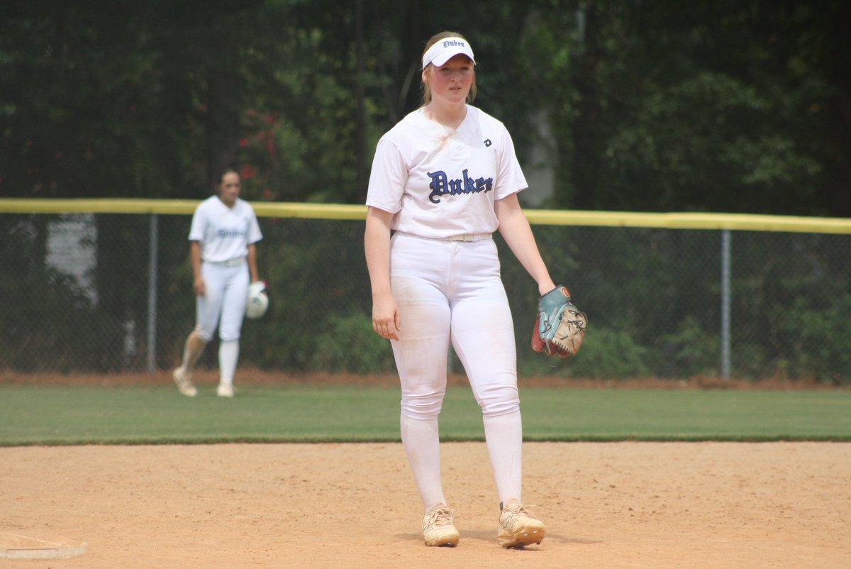 Audrey Seiler 2028 (@seiler_audrey) on Twitter photo We had a great first weekend together! I canβt wait to see what we do this season!!
ππ€π<a href="/LadyDukesLamar/">Lady Dukes Lamar / Burgess</a> <a href="/rothrock03/">Laura Rothrock</a> <a href="/CodyFowlerPH/">Cody Fowler</a> <a href="/ExtraInningSB/">EXTRA INNING SOFTBALL</a> <a href="/LineDsoftball/">Line Drive Media</a> <a href="/SoftbalAmerica/">Softball America</a> <a href="/PrepSoftball/">Prep Softball π₯</a> <a href="/LegacyLegendsS1/">Legacy & Legends Softball</a> We had a great first weekend together! I canβt wait to see what we do this season!!
ππ€π<a href="/LadyDukesLamar/">Lady Dukes Lamar / Burgess</a> <a href="/rothrock03/">Laura Rothrock</a> <a href="/CodyFowlerPH/">Cody Fowler</a> <a href="/ExtraInningSB/">EXTRA INNING SOFTBALL</a> <a href="/LineDsoftball/">Line Drive Media</a> <a href="/SoftbalAmerica/">Softball America</a> <a href="/PrepSoftball/">Prep Softball π₯</a> <a href="/LegacyLegendsS1/">Legacy & Legends Softball</a>
