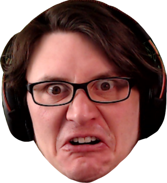 Kaleb (@kalebprime) on Twitter photo 