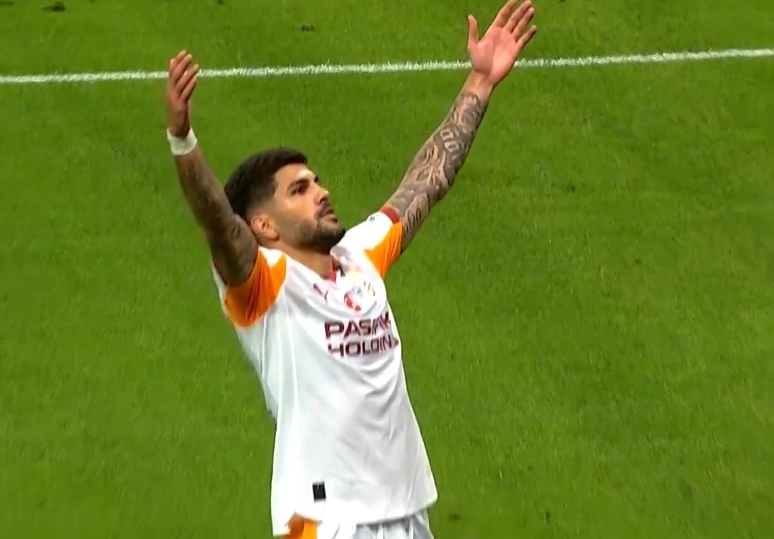 Trabzon iban verin 2 3 daha tıklatalım 🧿