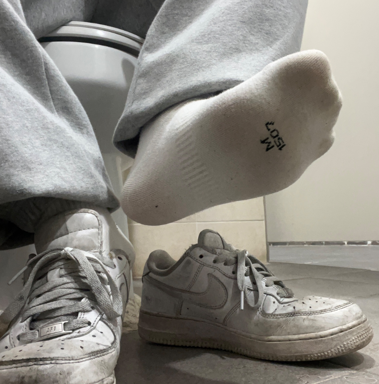 kixpeek's tweet photo. https://t.co/BzTvouRIS5