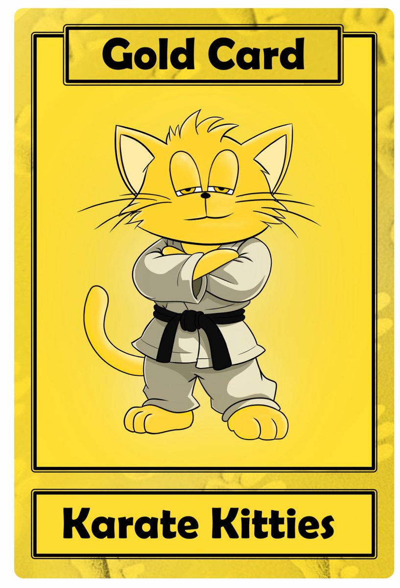Mark (MonkeyIncognito) - IvyFi (@monkeypuzzleds) on Twitter photo Something shiny just appeared!
Thanks so much <a href="/MichaelBanster/">Michael Banster Art</a> and <a href="/karate_kitties/">Karate Kitties</a>!
Very excited for the upcoming app launch and getting to play the game! Something shiny just appeared!
Thanks so much <a href="/MichaelBanster/">Michael Banster Art</a> and <a href="/karate_kitties/">Karate Kitties</a>!
Very excited for the upcoming app launch and getting to play the game!