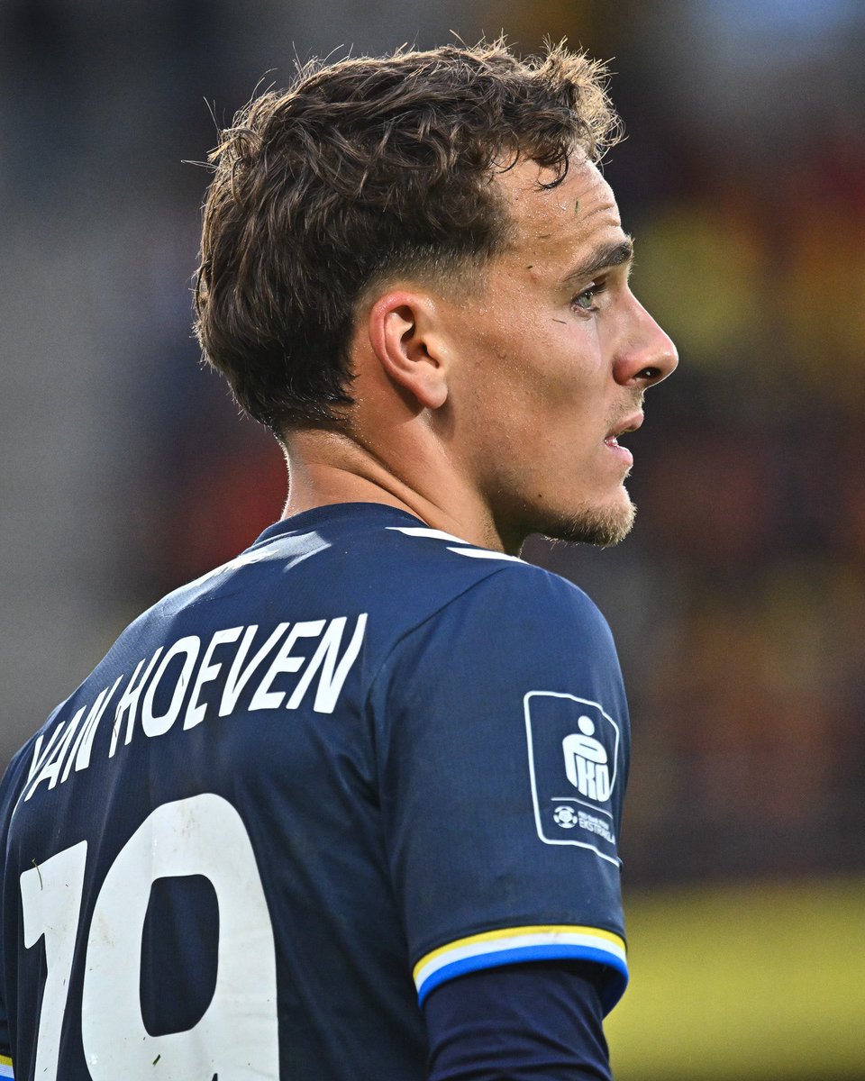 Luctor Et Emergo ⚽️🔑
Thanks for the away support, it means a lot to us and we keep fighting for this badge!💛🤍💙
#KORMOT