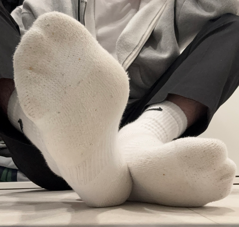 kixpeek's tweet photo. https://t.co/34yyRMkL2Z