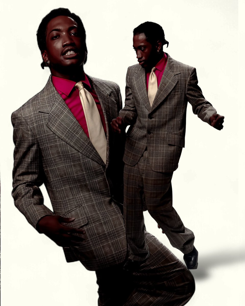 MOEDA FOR ALTXATL  <a href="/5k/">w</a>.frank on the photos.