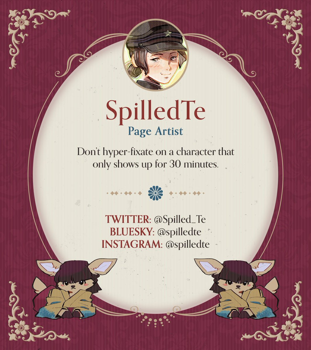 Tweet media one