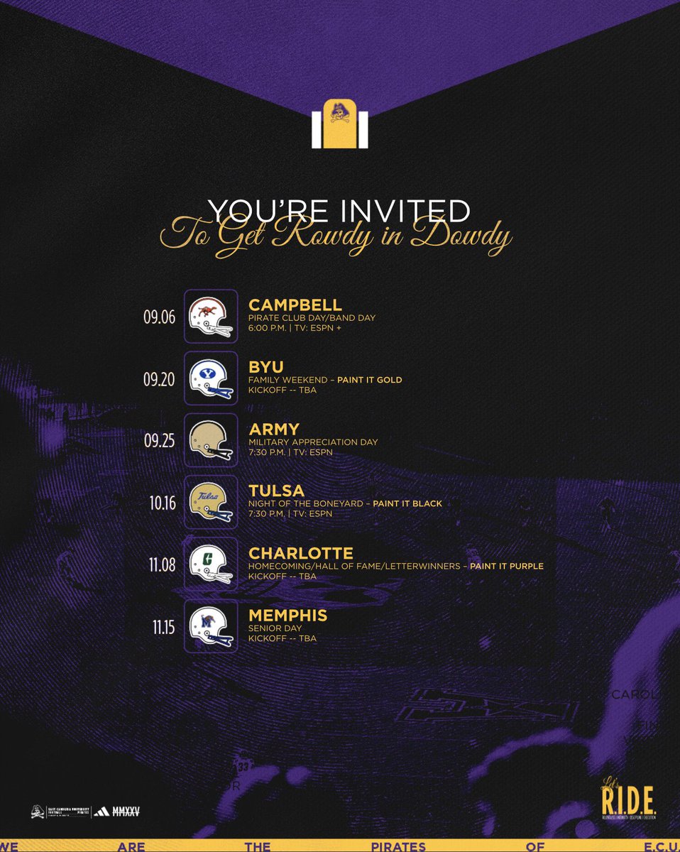 Ilan Ervin (@ilanervin) on Twitter photo I am so extremely blessed and honored to receive a game day invitation from <a href="/ECUPiratesFB/">ECU Football</a> thank you so much for the game day invitation and thank you to <a href="/IanMartinezFB/">Ian Martinez</a> , <a href="/ECUAthletics/">East Carolina Pirates</a> and <a href="/MikeSchwartzECU/">Mike Schwartz</a> I can’t wait to get out there for a game I am so extremely blessed and honored to receive a game day invitation from <a href="/ECUPiratesFB/">ECU Football</a> thank you so much for the game day invitation and thank you to <a href="/IanMartinezFB/">Ian Martinez</a> , <a href="/ECUAthletics/">East Carolina Pirates</a> and <a href="/MikeSchwartzECU/">Mike Schwartz</a> I can’t wait to get out there for a game