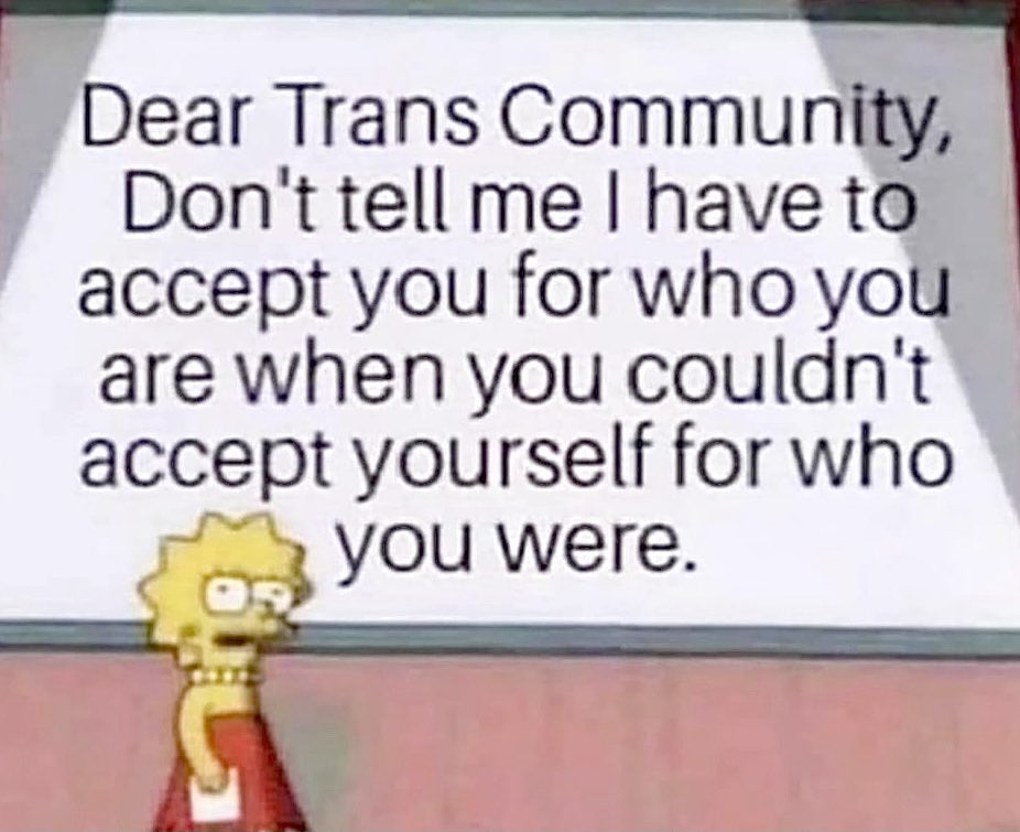 <a href="/DefiantLs/">Defiant L’s</a>