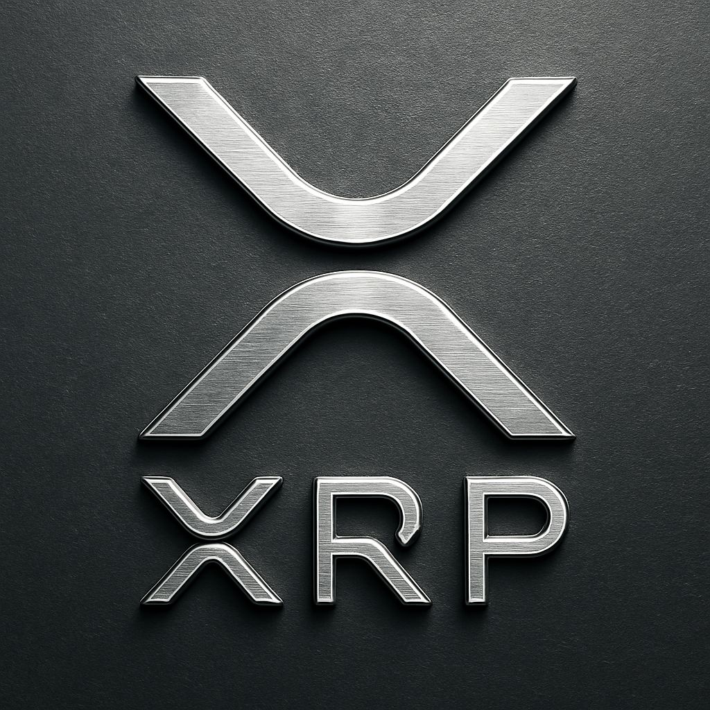BREAKING: Billionaire Jack Dorsey Declares #XRP Is Emerging as 