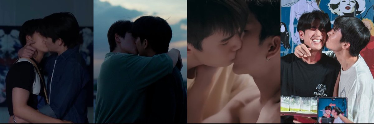 in every universe? in every universe!

#MyMagicProphecyEP5