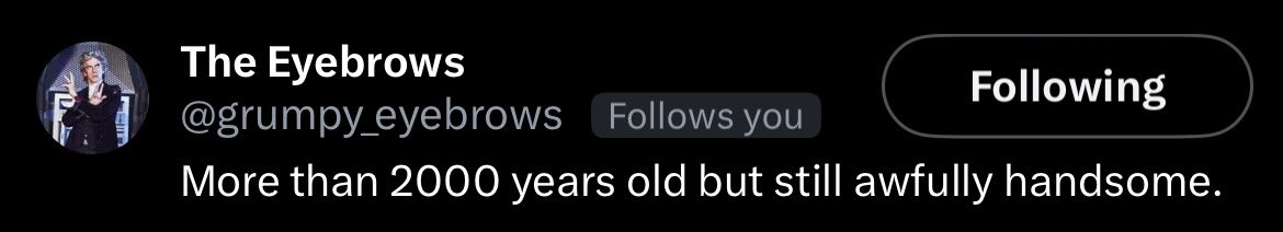 krsdrmerincmjor's tweet image. NOBODY MOVE! OHMyGODHeLLODOCTOR!!!!!!!!!