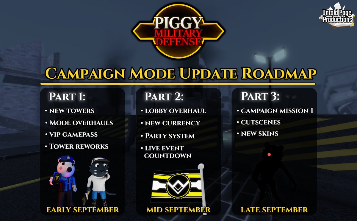 Untold Page Productions tweet media