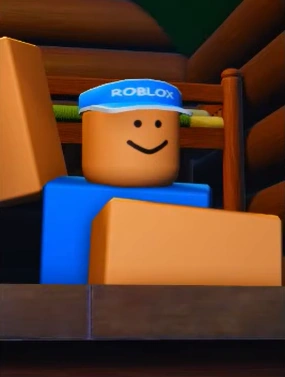 Forsaken News tweet media